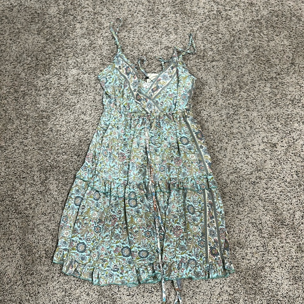 NWT Boutique Dress